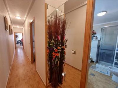 Vente Appartement TORREVIEJA 03180