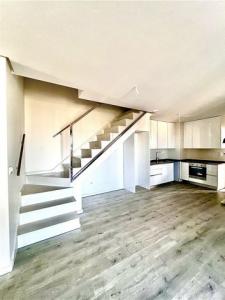 Vente Appartement TORREVIEJA 03180