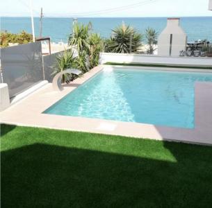Vente Maison TORREVIEJA 03180