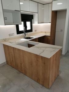 Vente Maison TORREVIEJA 03180