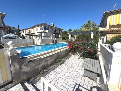 Vente Appartement TORREVIEJA 03180
