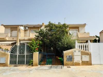 Vente Maison TORREVIEJA 03180
