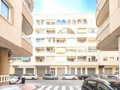 Vente Appartement TORREVIEJA 03180