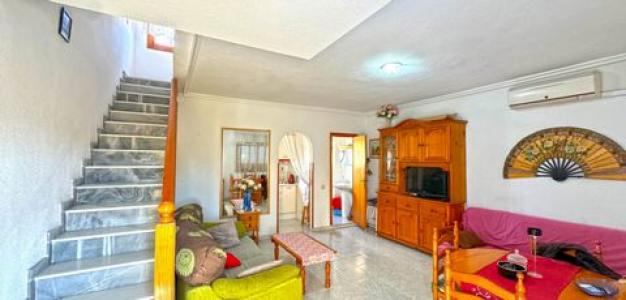 Vente Appartement TORREVIEJA 03180