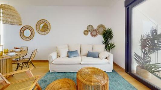 Vente Appartement TORREVIEJA 03180