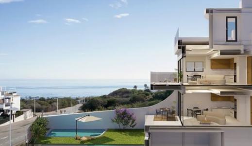 Vente Appartement TORREVIEJA 03180