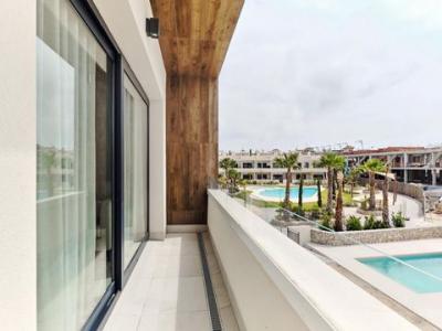 Vente Appartement TORREVIEJA 03180