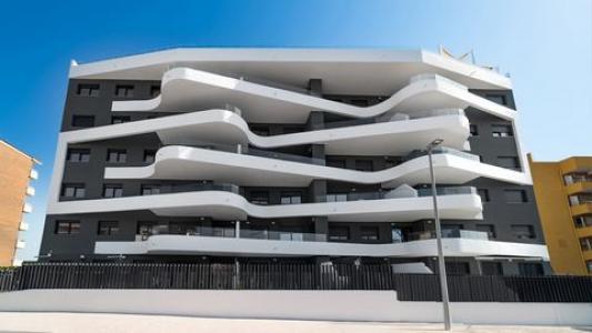Vente Appartement TORREVIEJA 03180