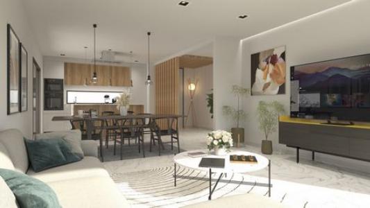 Vente Maison TORREVIEJA 03180