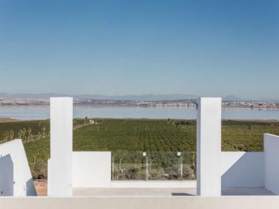 Vente Maison TORREVIEJA 03180