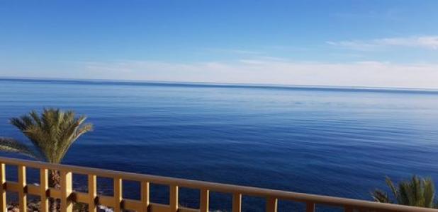 Vente Appartement TORREVIEJA 03180