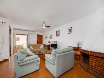 Vente Appartement TORREVIEJA 03180