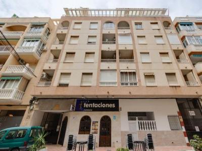 Vente Appartement TORREVIEJA 03180