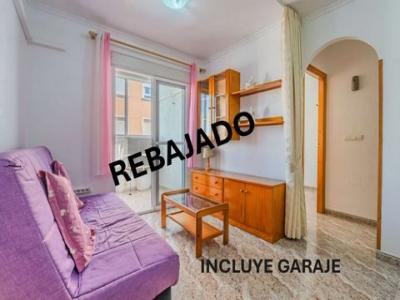 Vente Appartement TORREVIEJA 03180