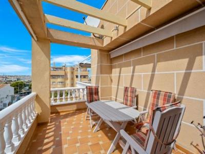 Vente Appartement TORREVIEJA 03180