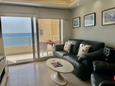 Vente Appartement TORREVIEJA 03180