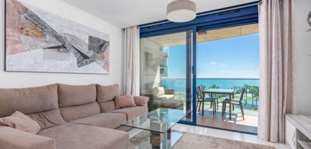 Vente Appartement TORREVIEJA 03180