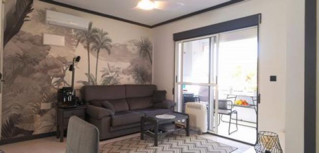Vente Appartement TORREVIEJA 03180