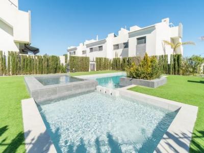Vente Appartement TORREVIEJA 03180