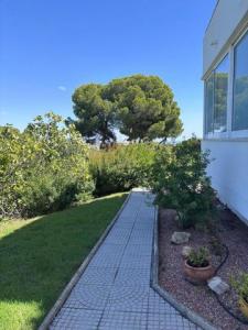 Vente Appartement TORREVIEJA 03180