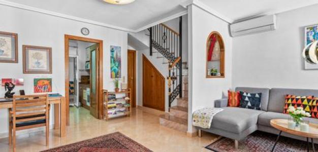 Vente Maison TORREVIEJA 03180