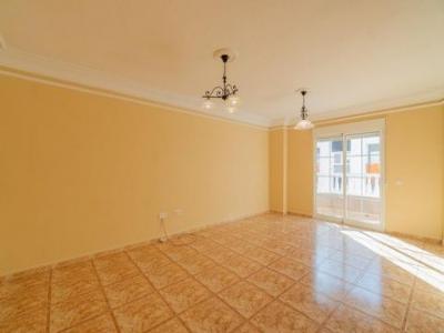 Vente Appartement TORREVIEJA 03180