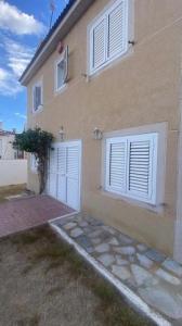 Vente Maison TORREVIEJA 03180