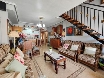 Vente Appartement TORREVIEJA 03180