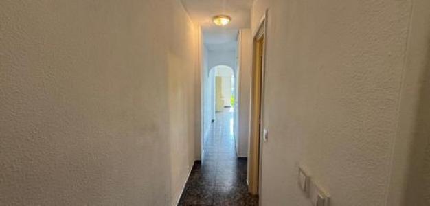 Vente Appartement TORREVIEJA 03180