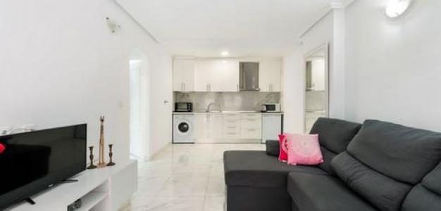 Vente Appartement TORREVIEJA 03180
