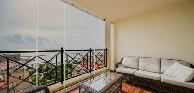 Vente Appartement TORREVIEJA 03180