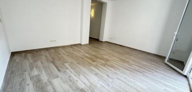 Vente Appartement TORREVIEJA 03180
