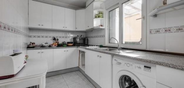 Vente Appartement TORREVIEJA 03180