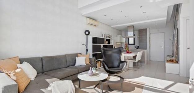 Vente Maison TORREVIEJA 03180