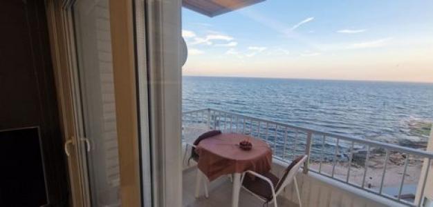 Vente Appartement TORREVIEJA 03180