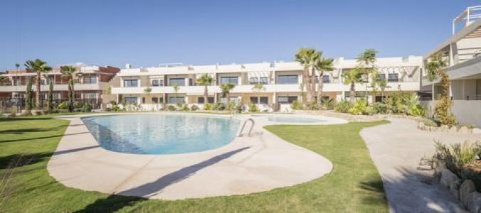Vente Appartement TORREVIEJA 03180