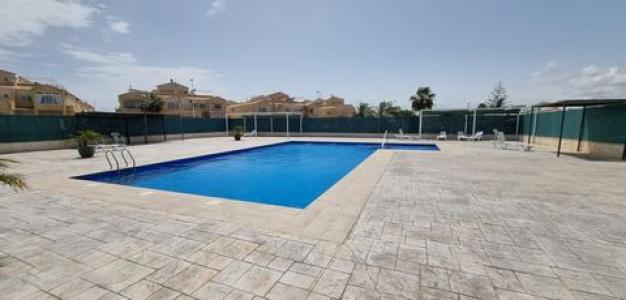 Vente Appartement TORREVIEJA 03180
