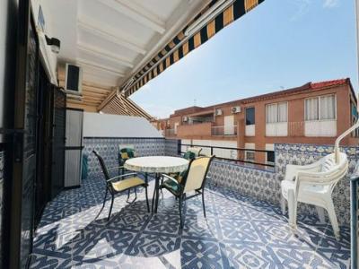 Vente Appartement TORREVIEJA 03180