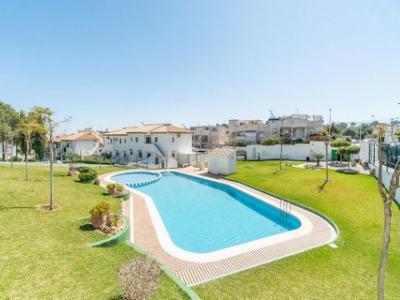 Vente Maison TORREVIEJA 03180