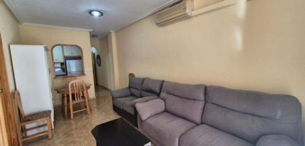 Vente Appartement TORREVIEJA 03180