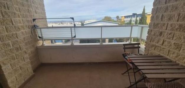 Vente Appartement TORREVIEJA 03180