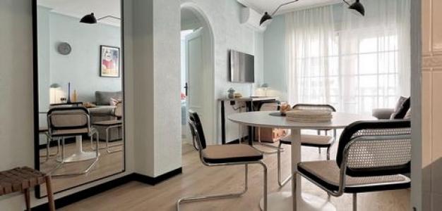 Vente Appartement TORREVIEJA 03180