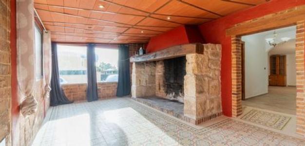 Vente Maison TORREVIEJA 03180