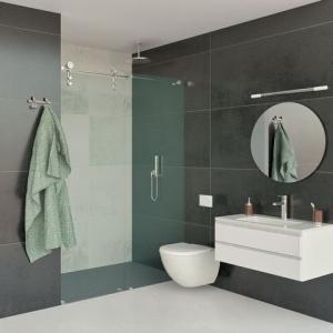 Vente Appartement TORREVIEJA 03181