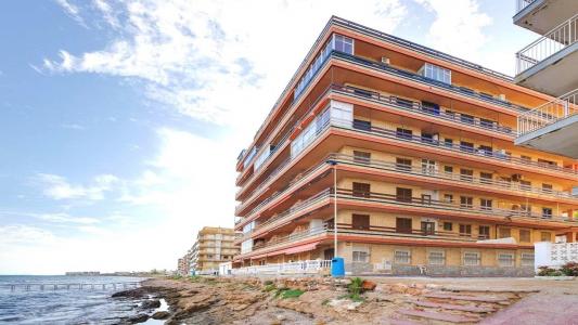 Vente Appartement TORREVIEJA 03180