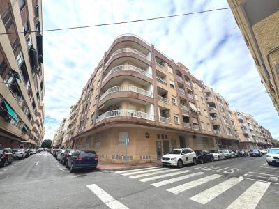 Vente Appartement TORREVIEJA 03180