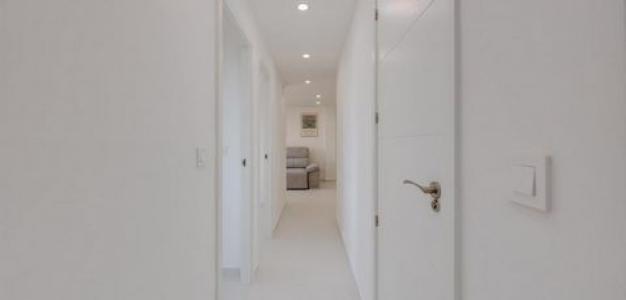 Vente Appartement TORREVIEJA 03180