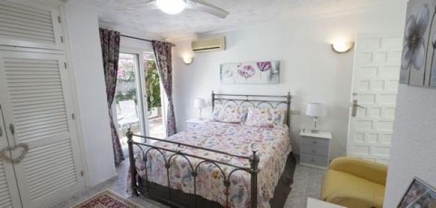 Vente Maison TORREVIEJA 03180