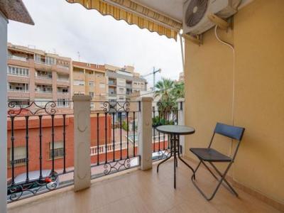 Vente Appartement TORREVIEJA 03180