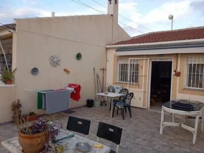 Vente Maison TORREVIEJA 03180